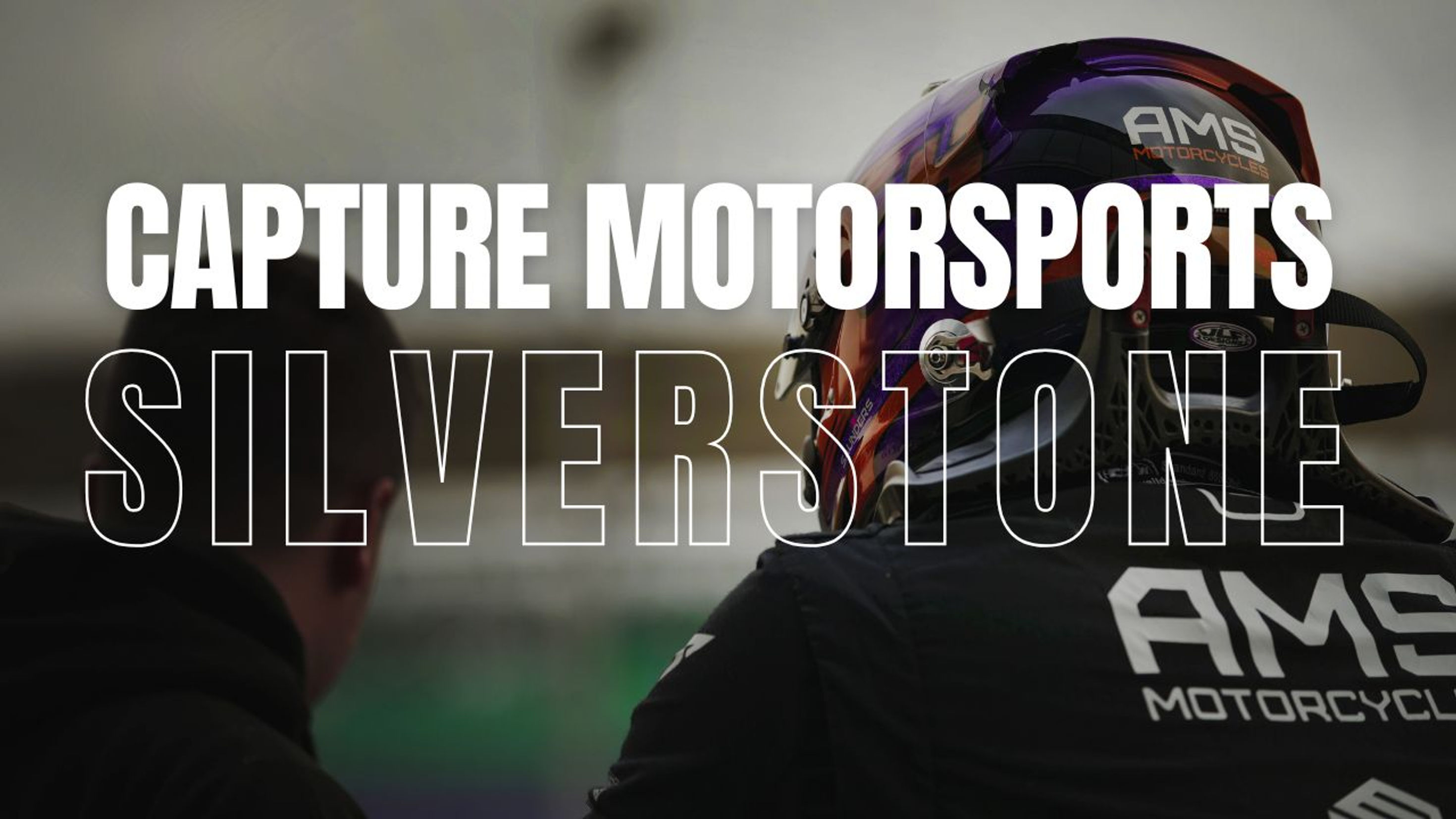 CAPTURE MOTORSPORTS MINI DOC